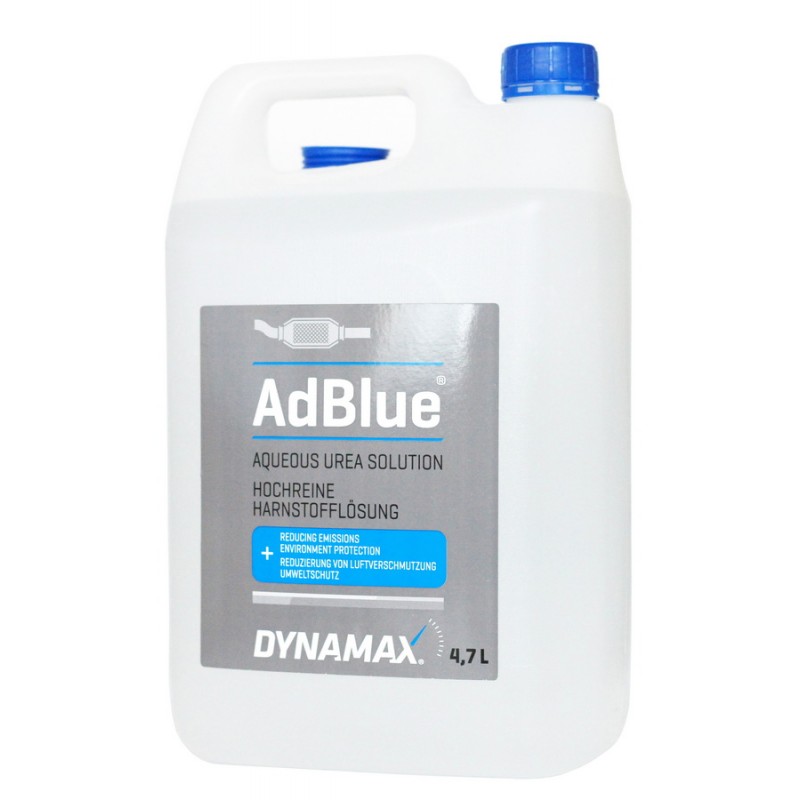 ADBLUE 5L