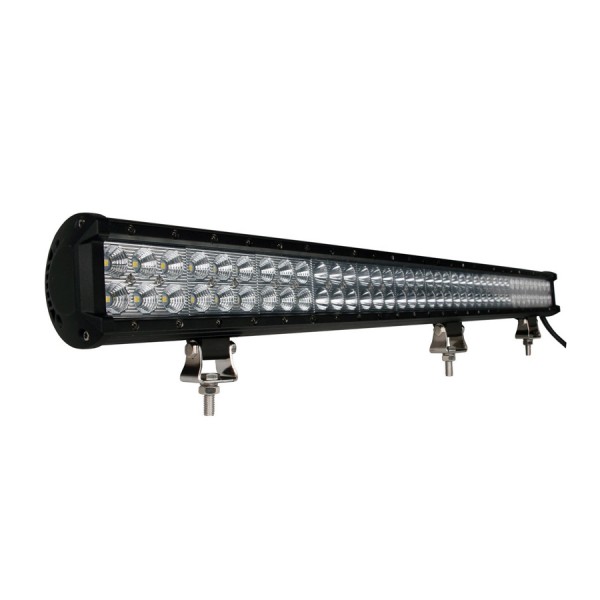 Pracovné svetlo LED rampa 216W 10-30V (WLO612)
